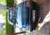 Neuwagen Rover 114 Cabrio Sensationell! mit 80km! guckste hier für Liebhaber