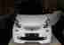 Neuwagen Smart Fortow Cabrio Prime Extras nie zugelassen BRABUS optik TOP 26km
