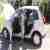 Nichtraucher Ford Fiesta