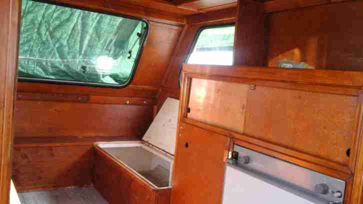 Niewiadow Predom N126