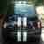 Nissam micra k12