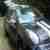 Nissam micra k12