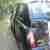 Nissam micra k12
