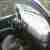 Nissam micra k12