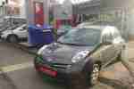 1.2 City Klimaautomatik 2 Hand E Fenster