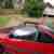 Nissan 100 NX