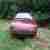 Nissan 100 NX