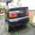 Nissan 100 NX