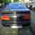 Nissan 100 NX