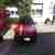 Nissan 100nx 1.6
