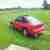 Nissan 180sx 200sx