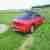 Nissan 180sx 200sx