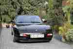 200SX S13 1.8 Turbo Original SELTEN