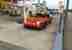 Nissan 200Sx s13 Stage 3 330 Ps Silvia Rennwage Drift Turbo JDM 1.8 Muffler