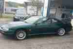 200sx14 Original Zustand