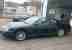 Nissan 200sx14 Original Zustand