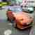 Nissan 300 ZX