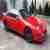 Nissan 300 ZX