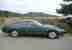 Nissan 300ZX Targa 3.0 V6 Z31 H Gutachten Oldtimer