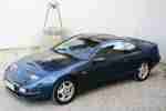 300ZX Twin Turbo 2 2 Targa