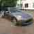 Nissan 350 Z