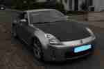 350 z premium pack