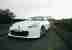 Nissan 350z Roadster Premium Pack Motorrevision 20tkm