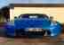 Nissan 370Z Pack, KW Gewinde, Senner CATBACK, Rennkat, Vossen, Tuning
