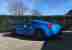 Nissan 370Z Pack, KW Gewinde, Senner CATBACK, Rennkat, Vossen, Tuning
