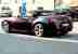Nissan 370Z Roadster Pack NAVI BOSE LEDER PARK 19RAYS ALU Eibach 1.HD unfallfrei