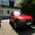 Nissan Almera 1.4