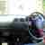 Nissan Almera 1.4