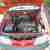 Nissan Almera 1.4