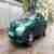 Nissan Almera 1