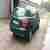Nissan Almera 1