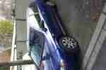 Almera 1.5 acenta