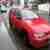 Nissan Almera 1.6