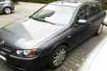 Almera 1.8 acenta PLUS