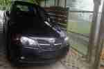 Almera 1.8 in Top Zustand