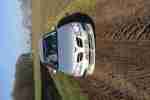 Almera