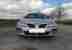 Nissan Almera 2.2 TD