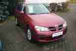 Almera 2