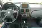 Almera KLIMA AHK 4xELFH ZVmFB STEUERKETTE 8FACH