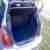Nissan Almera KLIMA