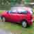 Nissan Almera N