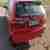 Nissan Almera N15