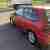 Nissan Almera N15