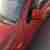 Nissan Almera N15