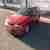 Nissan Almera N15