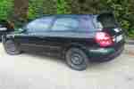 Almera N16